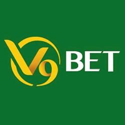 Nhà cái V9bet