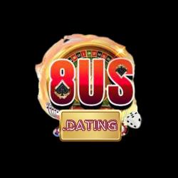 8usdating