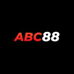 abc8land