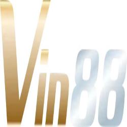 Vin88 design