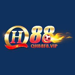 qh88f8 vip