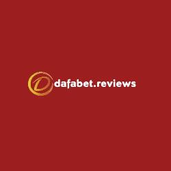 Dafabet Reviews