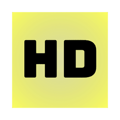 FlixHD Cloud