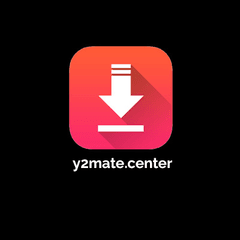 Y2Mate Download