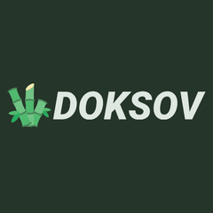 Doksov Stream