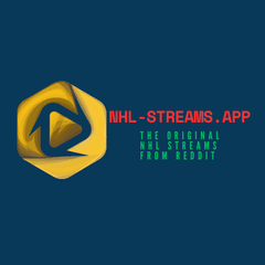 nhl streams