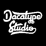 Dacatype Studio