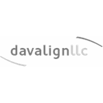 Davalign LLC
