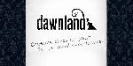 dawnland