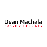 Dean Machala