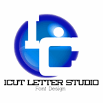 iCutLetterStudio