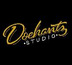 Doehantz Studio