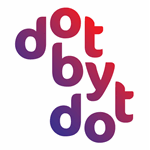 Studio Dot by dot