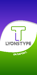 LyonsType