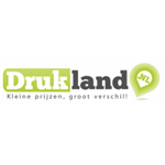 Drukland.nl