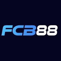 FCB88 sh