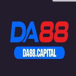 Da88