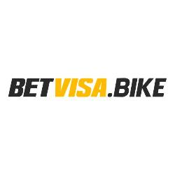 Betvisa