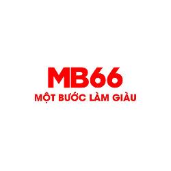 MB66 Link Vào Nhà Cái MB66 Chính Thức