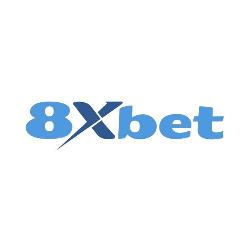 8XBet Co