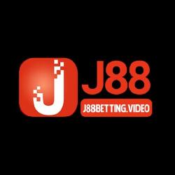 J88 Betting Video