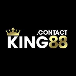 King88 Contact