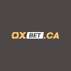 Oxbet Ca