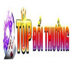 TOP 19 Game Bài Đổi Thưởng Vip Uy Tín Nạp Rút Nhan