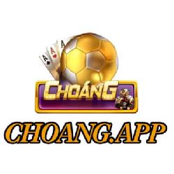 CHOÁNG CLUB