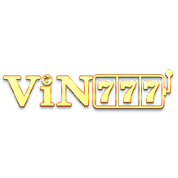 VIN777