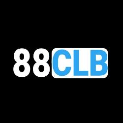 88clbkim