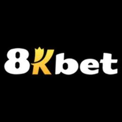 8KBET