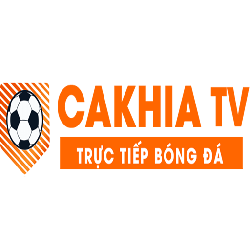 Cà Khịa TV