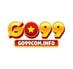 go99cominfo