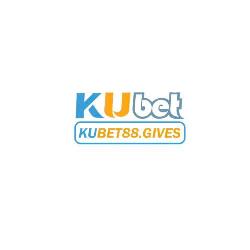 Kubet88 - Kubet88 Gives | Link Vào Trang Chủ Kubet