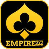 empire777