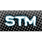 STM