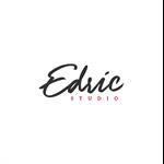 Edric Studio