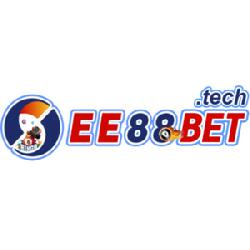 EE88