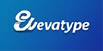 Elevatype Co