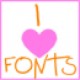 fontgarden