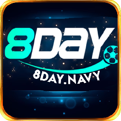 8day navy