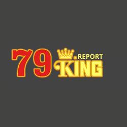 79king Report