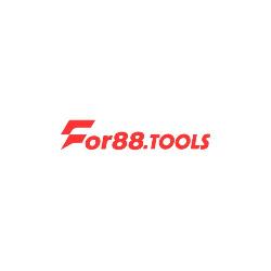 For88 Tools