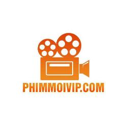 phimmoivipcom