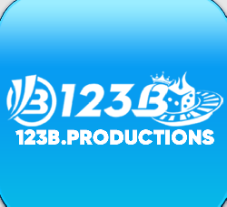 123B