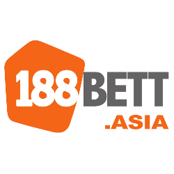 188bettasia