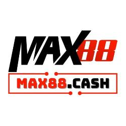 Max88