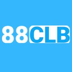 88clb Services