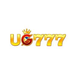 Ug777